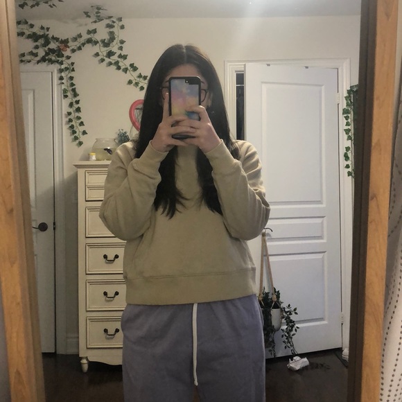 FOREVER 21 HOODIE - Picture 4 of 4